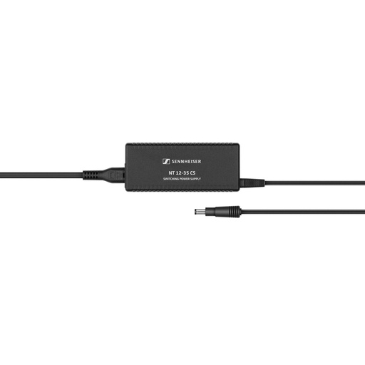 [MG-508995] NT 12-35 CS
