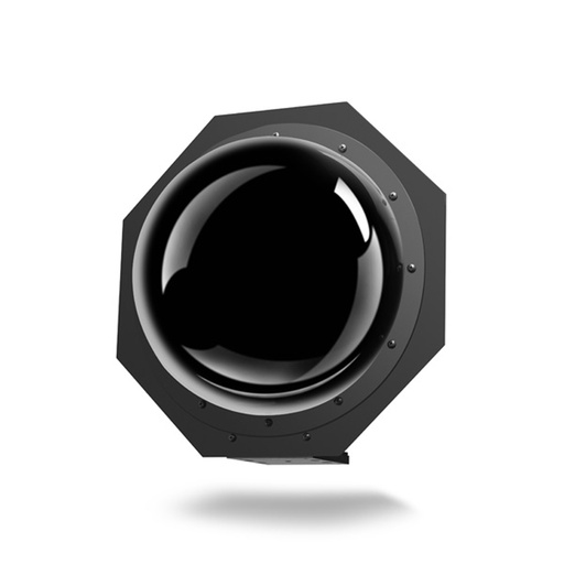[MG-500887] A 5000 CP