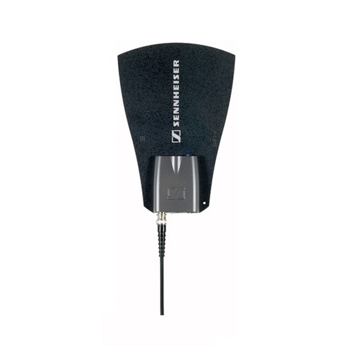 [MG-502195] A 3700 UHF