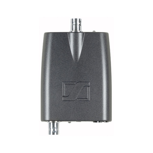 [MG-502196] AB 3700 UHF
