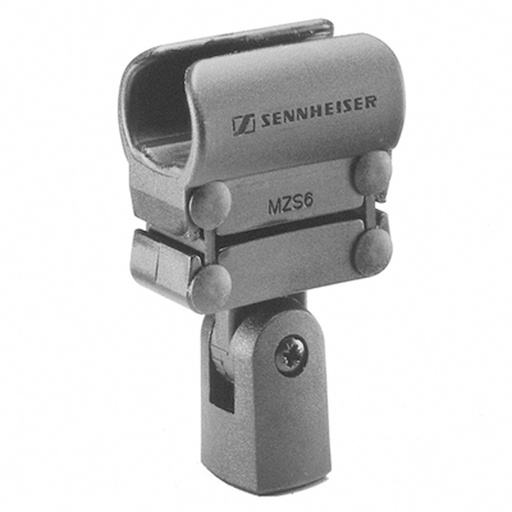 [MG-003287] MZS 6