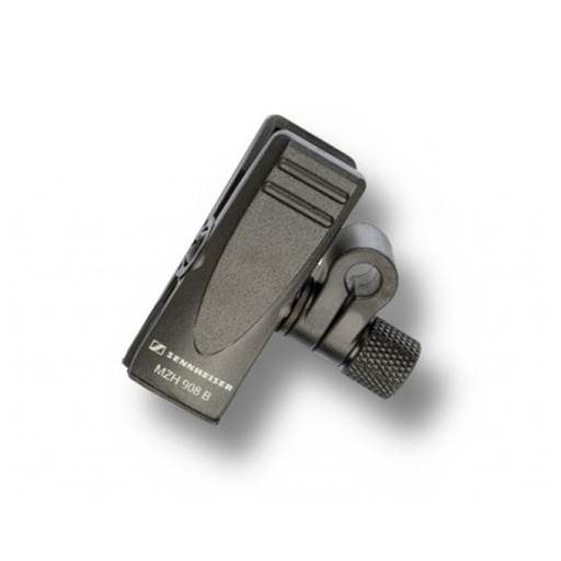 [MG-500540] MZH 908 B