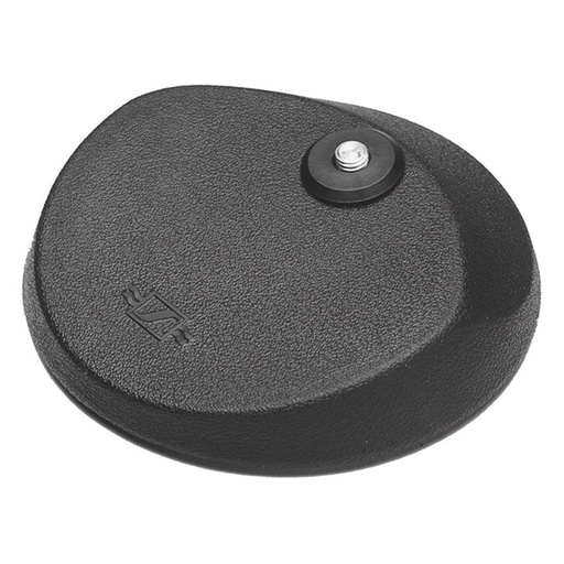 [MG-001883] MZT 100-0