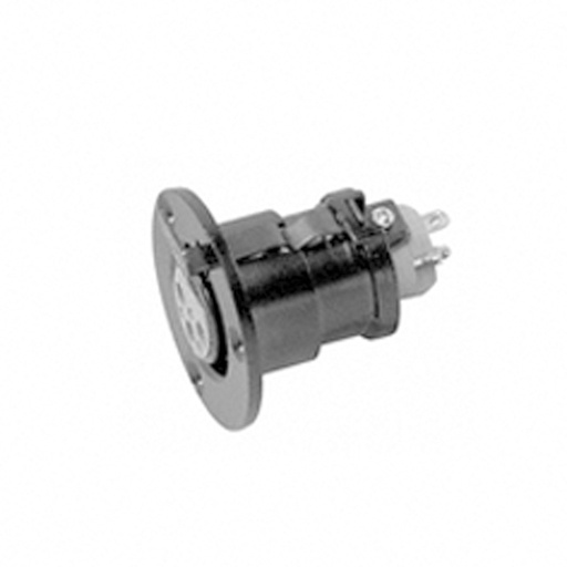 [MG-005085] MZT 30