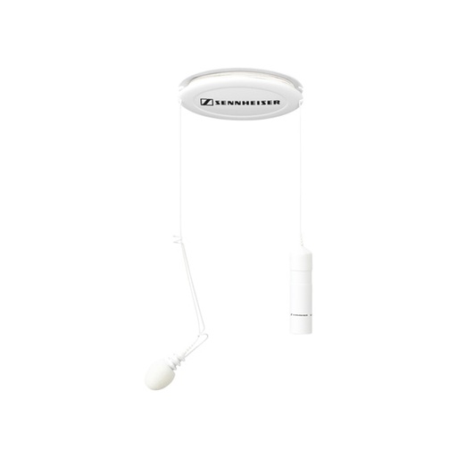 [MG-005089] MZC 30 WHITE