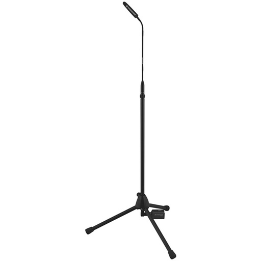 [MG-500651] MZFS 80