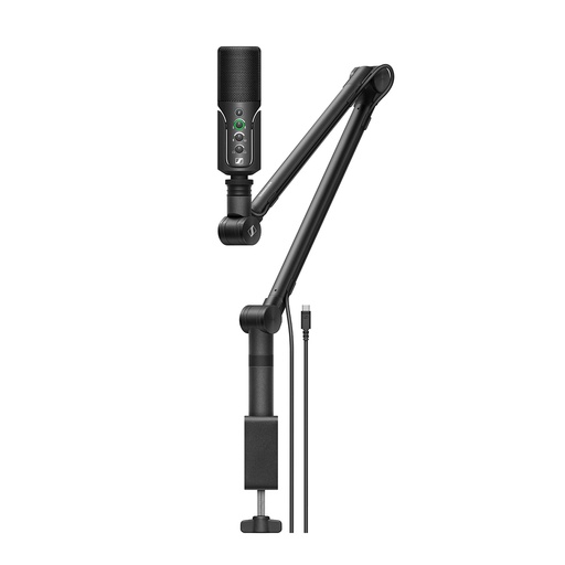 [MG-700100] PROFILE STREAMING SET