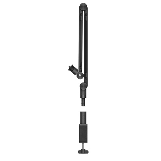 [MG-700101] BOOM ARM