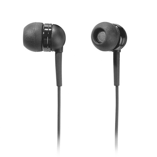 [MG-500432] ie 4