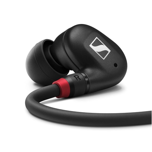 [MG-508940] IE 100 PRO AURICULAR IEM BLACK