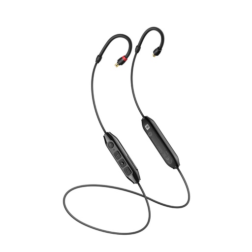 [MG-508943] IE PRO BT CONNECTOR