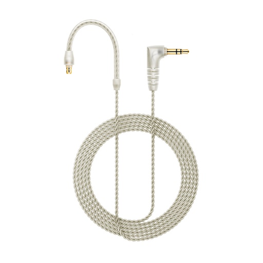 [MG-508944] IE PRO MONO CABLE