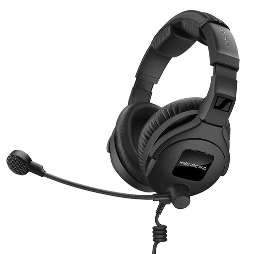[MG-506900] HMD 300 PRO