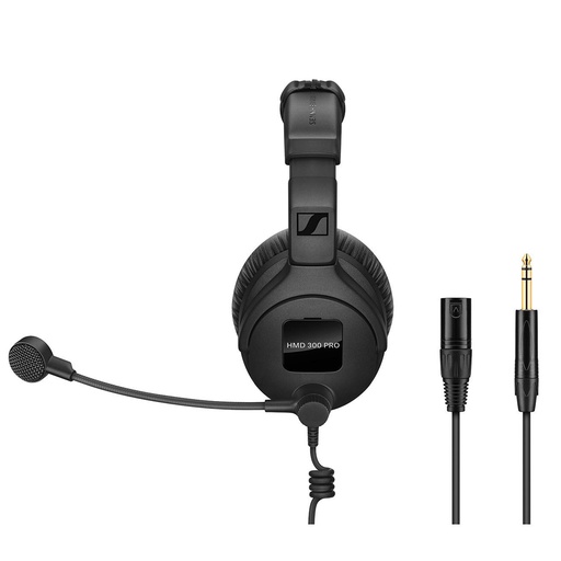 [MG-506901] HMD 300 XQ-2