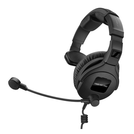 [MG-506903] HMD 301 PRO