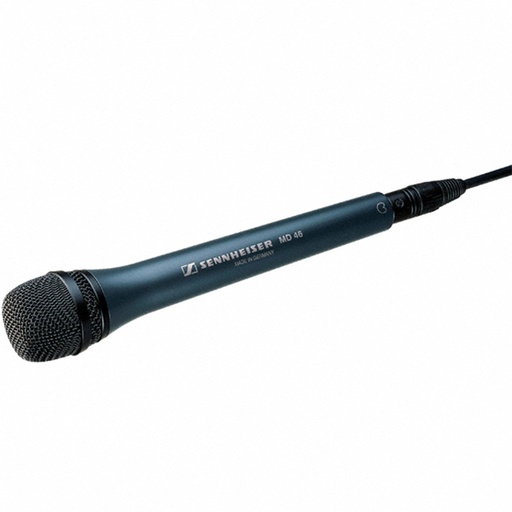 [MG-005172] MD 46