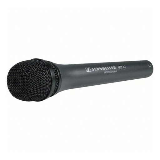 [MG-005173] MD 42
