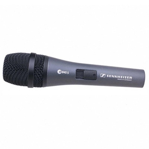 [MG-004516] e 845-S