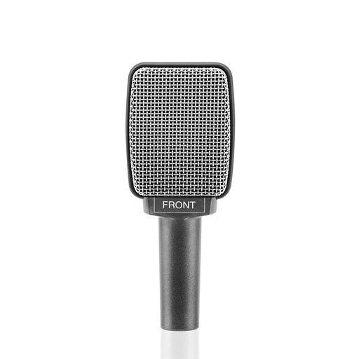 [MG-500074] e 609