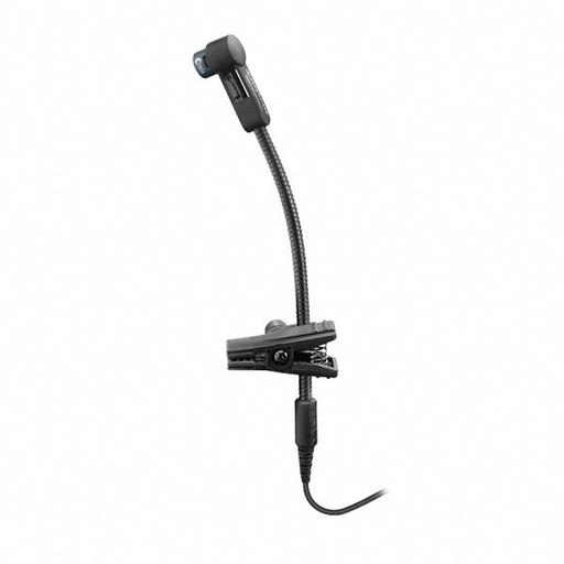 [MG-500203] e 908 B