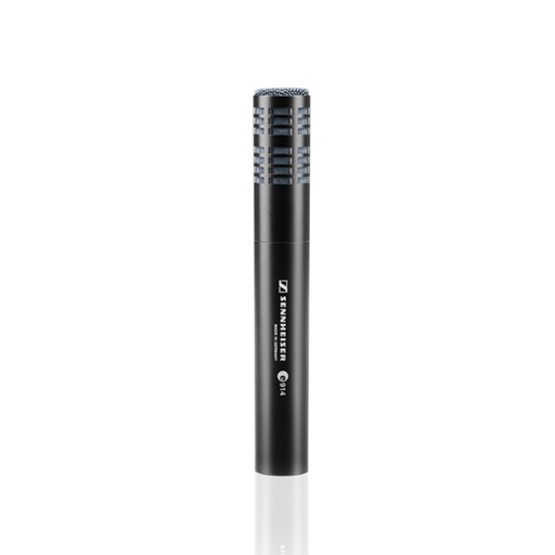 [MG-500206] e 914
