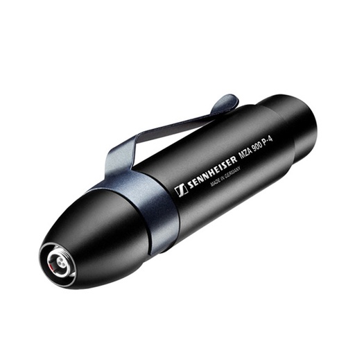 [MG-500226] MZA 900 P