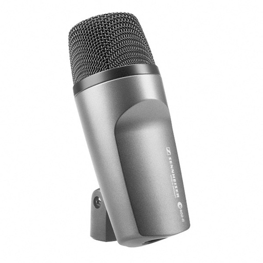 [MG-500797] e 602 II