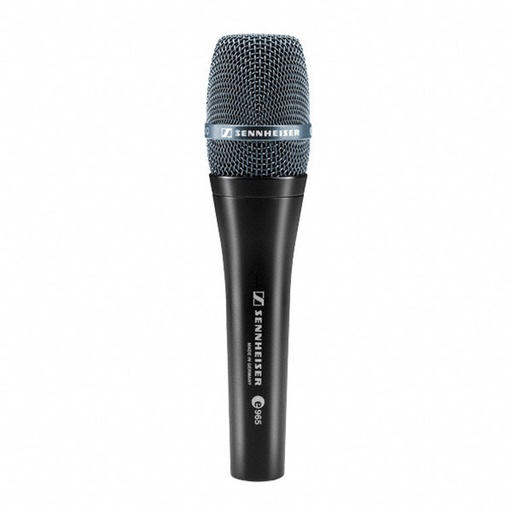 [MG-500881] e 965