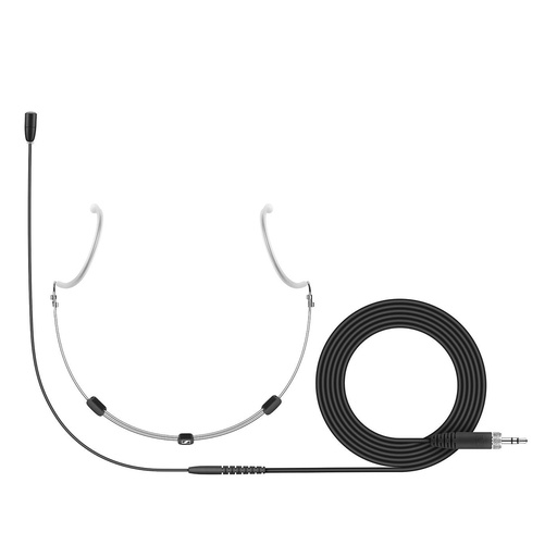[MG-508245] HSP ESSENTIAL BLACK 3.5