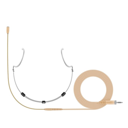 [MG-508246] HSP ESSENTIAL BEIGE 3.5