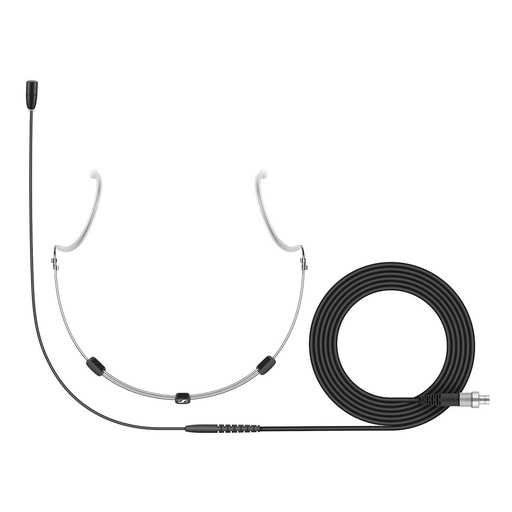 [MG-508247] HSP ESSENTIAL BLACK 3 PIN