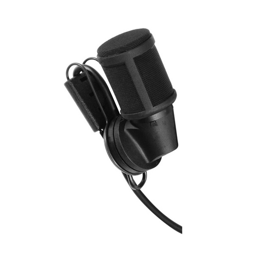 [MG-003579] MKE 40-4