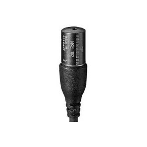 [MG-003876] ME 102-ANT