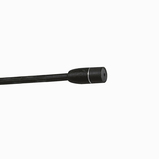 [MG-004224] MKE 2-P-C