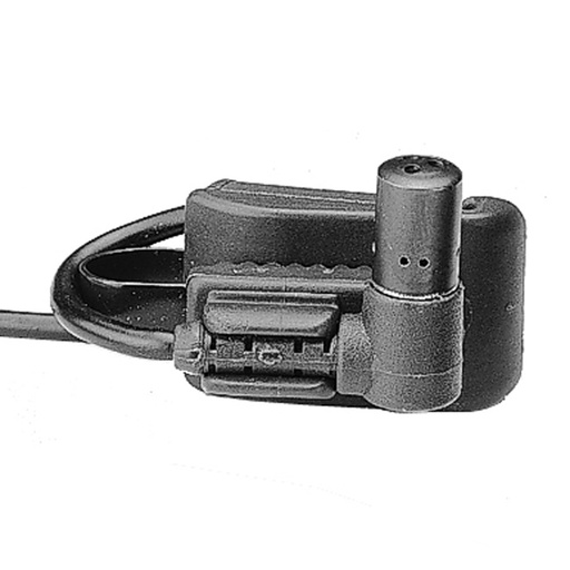 [MG-004227] ME 104-ANT