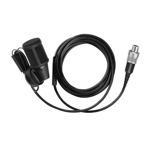 [MG-500527] MKE 40-EW