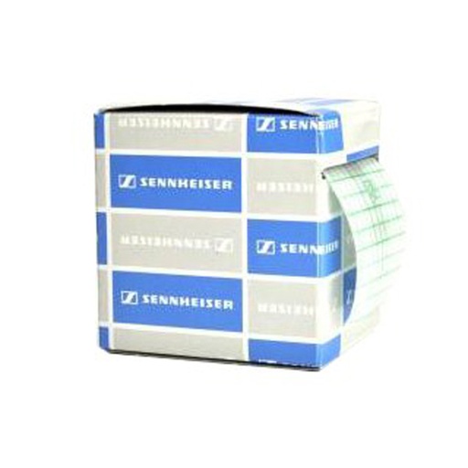 [MG-502756] LAV TAPE