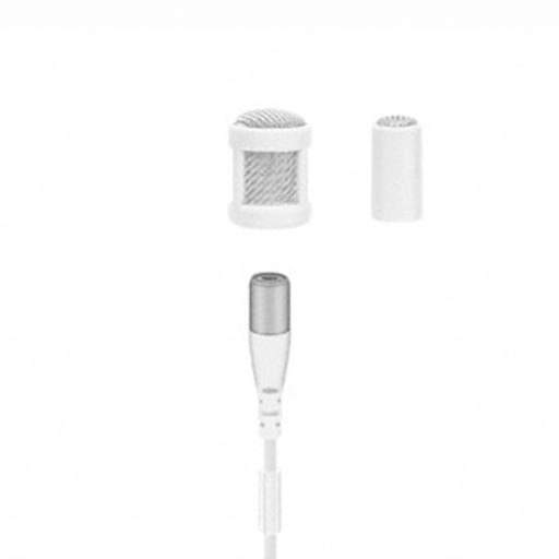 [MG-502833] MKE 1-4-1