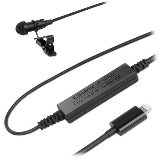[MG-506791] CLIPMIC DIGITAL ME2