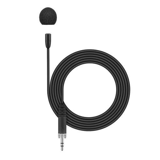 [MG-508249] MKE ESSENTIAL OMNI BLACK MINIJACK