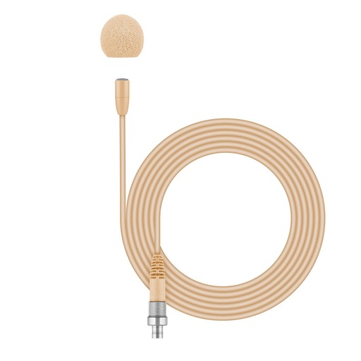 [MG-508252] MKE ESSENTIAL OMNI BEIGE 3 PIN