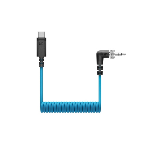[MG-509262] CL 35 USB-C