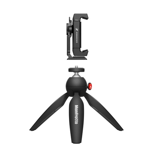 [MG-509265] Mobile Kit