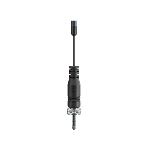 [MG-700179] MKE MINI BLACK