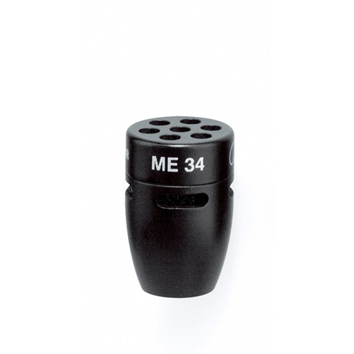 [MG-005060] ME 34