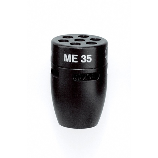 [MG-005063] ME 35