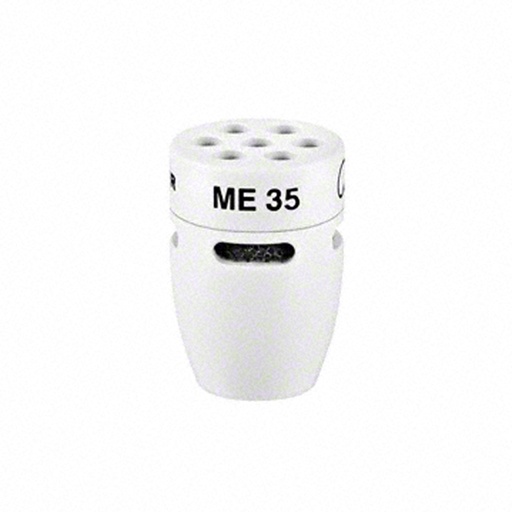 [MG-005064] ME 35 WHITE