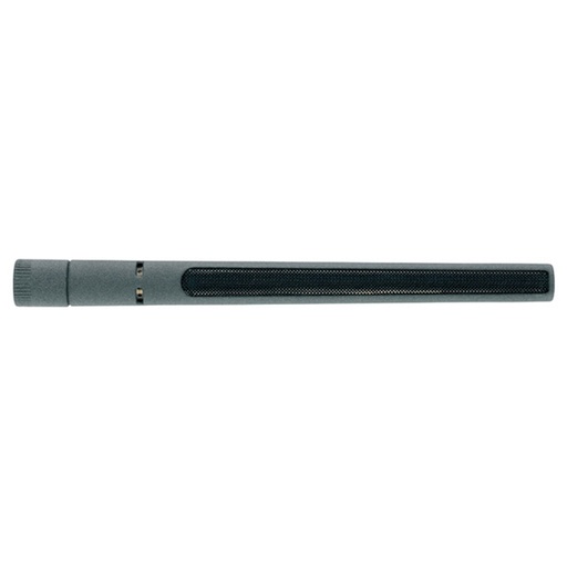 [MG-005065] ME 36