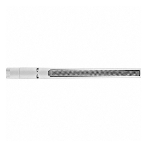 [MG-005066] ME 36 WHITE