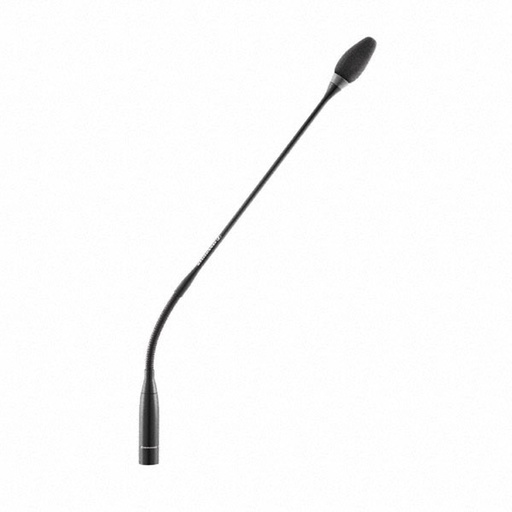 [MG-504791] MEG 14-40 B